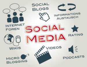 social-media-marketing-waiblingen